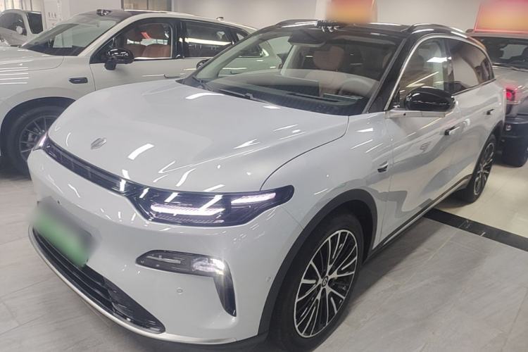 Used Leapmotor C11 2026 All-Electric 640 LiDAR Prestige Edition Guazi used car, China used car export, Used car for sale, Used  cars, Cheapest cars for sale