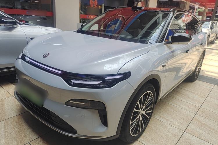 Used Leapmotor C11 2026 All-Electric 640 LiDAR Prestige Edition Guazi used car, China used car export, Used car for sale, Used cars, Cheapest cars for sale