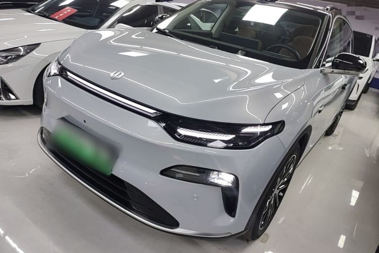 Used Leapmotor C11 2026 All-Electric 640 LiDAR Prestige Edition Guazi used car, China used car export, Used car for sale, Used cars, Cheapest cars for sale