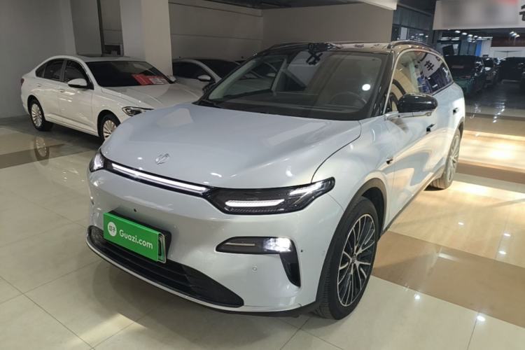 Used Leapmotor C11 2026 All-Electric 640 LiDAR Prestige Edition Guazi used car, China used car export, Used car for sale, Used cars, Cheapest cars for sale