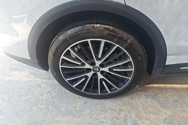 Used Leapmotor C11 2026 All-Electric 640 LiDAR Prestige Edition Exterior 5