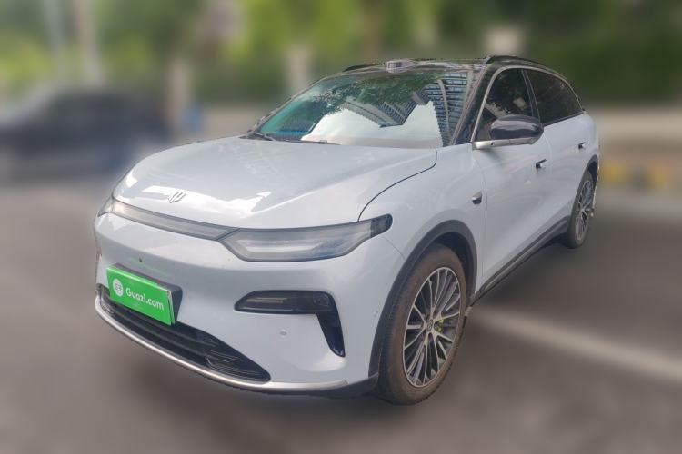 Used Leapmotor C11 2026 All-Electric 640 LiDAR Prestige Edition Guazi used car, China used car export, Used car for sale, Used cars, Cheapest cars for sale
