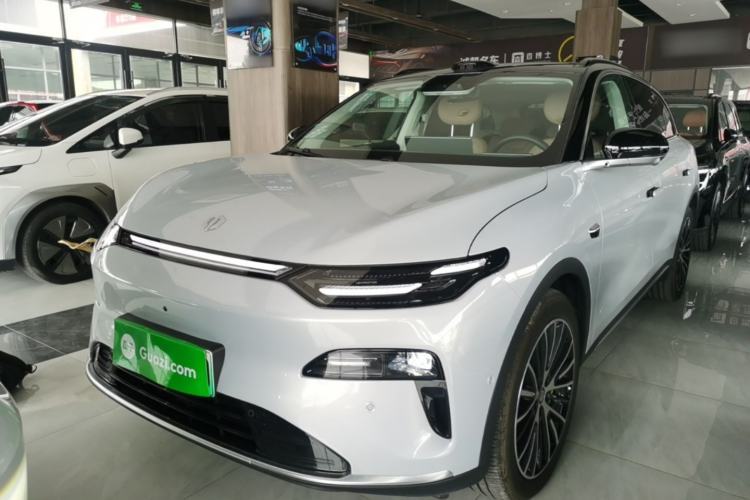 Used Leapmotor C11 2026 All-Electric 640 LiDAR Prestige Edition Guazi used car, China used car export, Used car for sale, Used  cars, Cheapest cars for sale