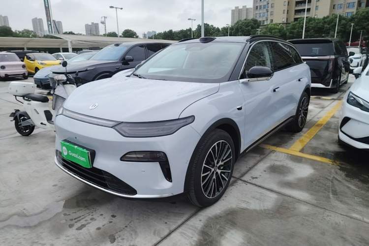 Used Leapmotor C11 2026 All-Electric 640 LiDAR Prestige Edition Guazi used car, China used car export, Used car for sale, Used  cars, Cheapest cars for sale