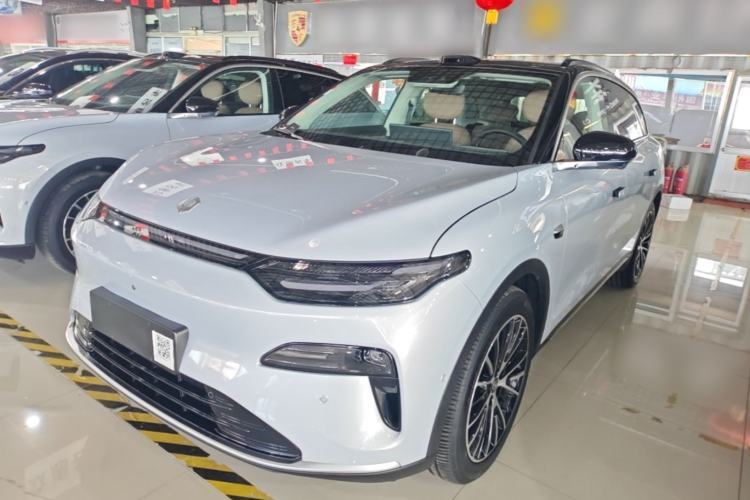 Used Leapmotor C11 2026 All-Electric 640 LiDAR Prestige Edition Guazi used car, China used car export, Used car for sale, Used  cars, Cheapest cars for sale