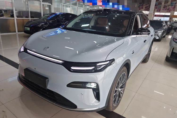 Used Leapmotor C11 2026 All-Electric 640 LiDAR Prestige Edition Guazi used car, China used car export, Used car for sale, Used cars, Cheapest cars for sale