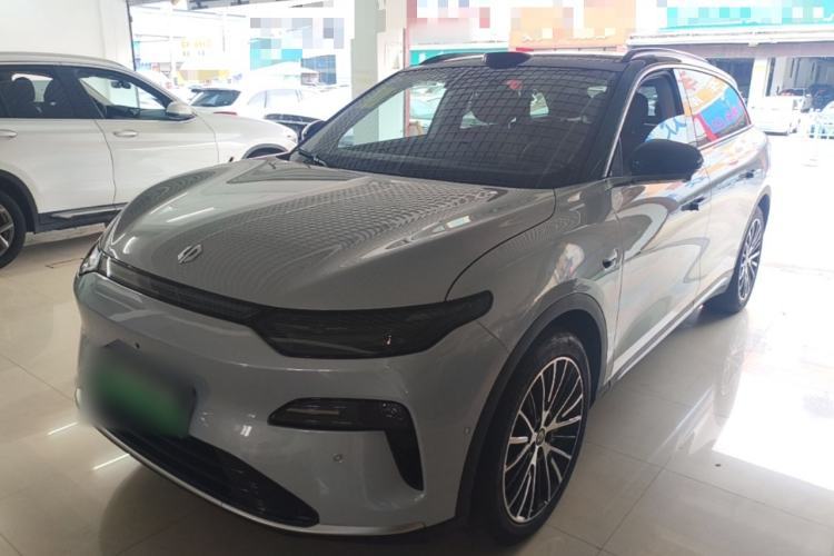 Used Leapmotor C11 2026 All-Electric 640 LiDAR Prestige Edition Guazi used car, China used car export, Used car for sale, Used cars, Cheapest cars for sale