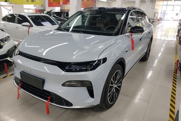 Used Leapmotor C11 2026 All-Electric 640 LiDAR Prestige Edition Guazi used car, China used car export, Used car for sale, Used  cars, Cheapest cars for sale
