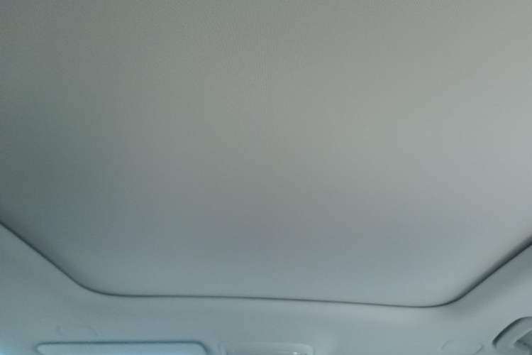 Used Leapmotor C11 2026 All-Electric 640 LiDAR Prestige Edition Headliner