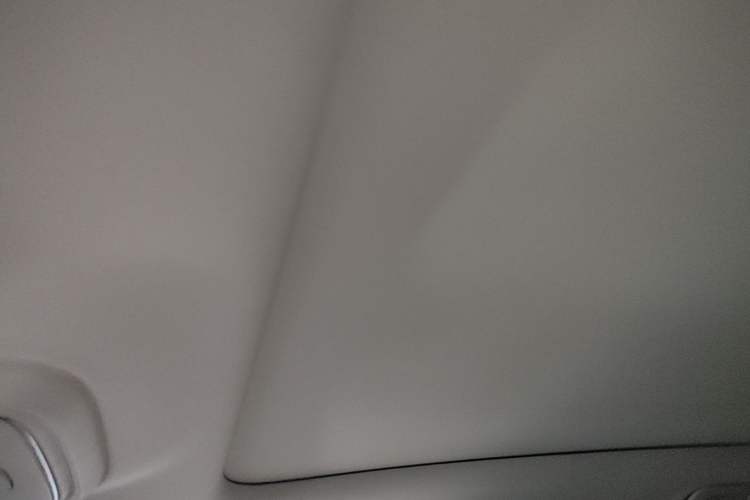 Used Leapmotor C11 2026 All-Electric 640 LiDAR Prestige Edition Headliner