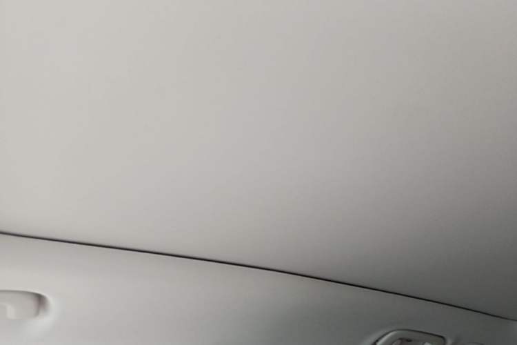 Used Leapmotor C11 2026 All-Electric 640 LiDAR Prestige Edition Headliner
