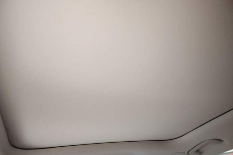 Used Leapmotor C11 2026 All-Electric 640 LiDAR Prestige Edition Headliner