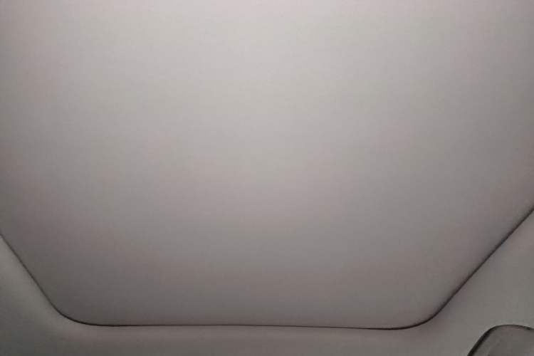 Used Leapmotor C11 2026 All-Electric 640 LiDAR Prestige Edition Headliner