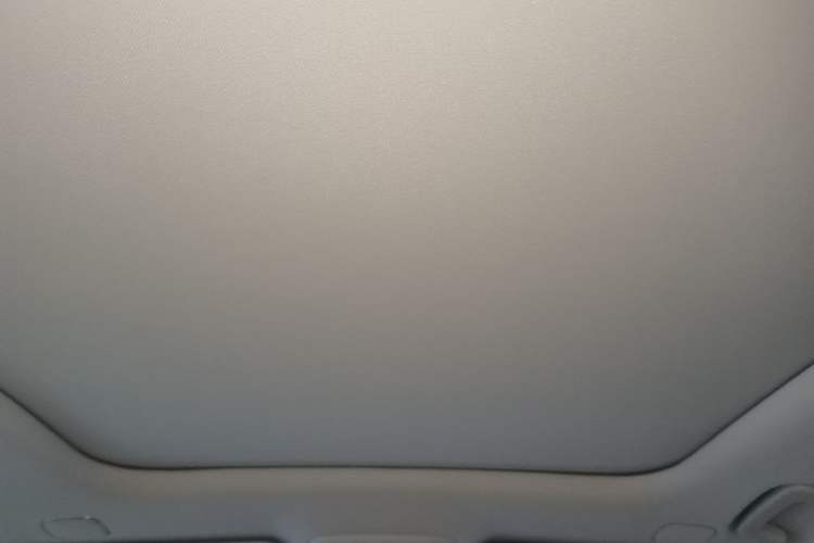 Used Leapmotor C11 2026 All-Electric 640 LiDAR Prestige Edition Headliner