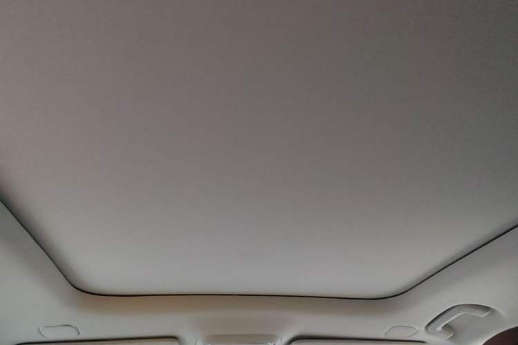 Used Leapmotor C11 2026 All-Electric 640 LiDAR Prestige Edition Headliner