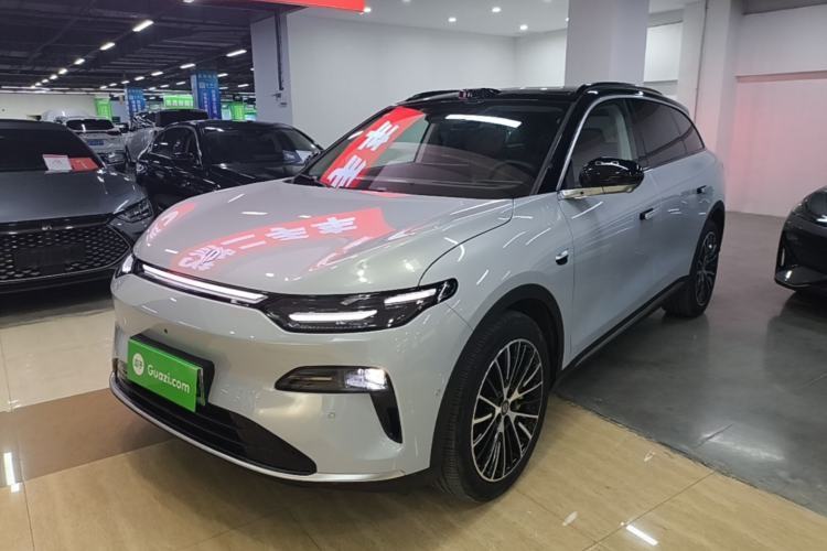 Used Leapmotor C11 2026 All-Electric 640 LiDAR Prestige Edition Guazi used car, China used car export, Used car for sale, Used  cars, Cheapest cars for sale