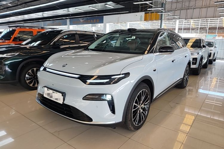 Used Leapmotor C11 2026 All-Electric 640 LiDAR Prestige Edition Guazi used car, China used car export, Used car for sale, Used  cars, Cheapest cars for sale
