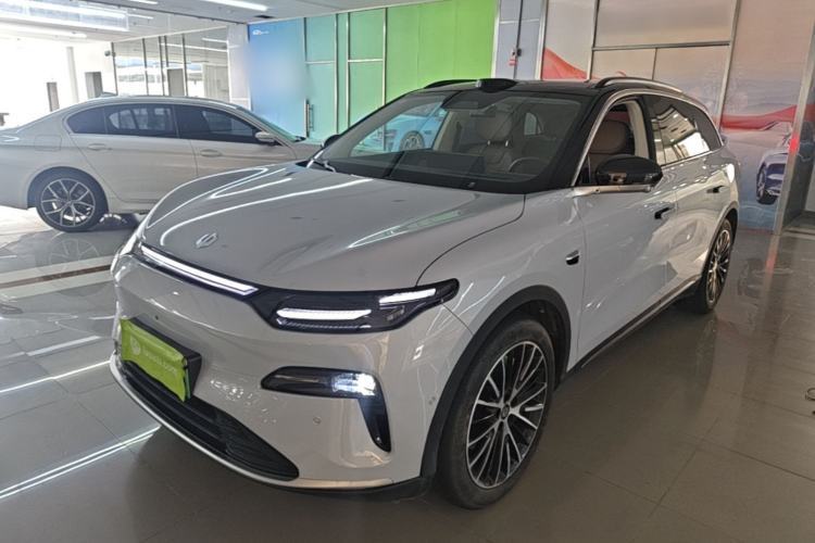 Used Leapmotor C11 2026 All-Electric 640 LiDAR Prestige Edition Guazi used car, China used car export, Used car for sale, Used cars, Cheapest cars for sale