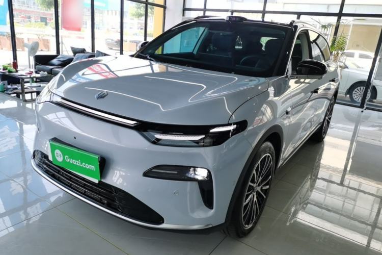Used Leapmotor C11 2026 All-Electric 640 LiDAR Prestige Edition Guazi used car, China used car export, Used car for sale, Used cars, Cheapest cars for sale