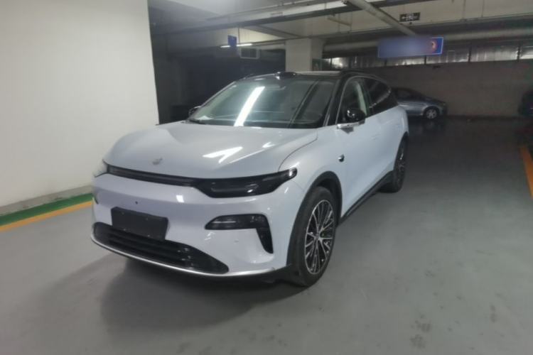 Used Leapmotor C11 2026 All-Electric 640 LiDAR Prestige Edition Guazi used car, China used car export, Used car for sale, Used  cars, Cheapest cars for sale