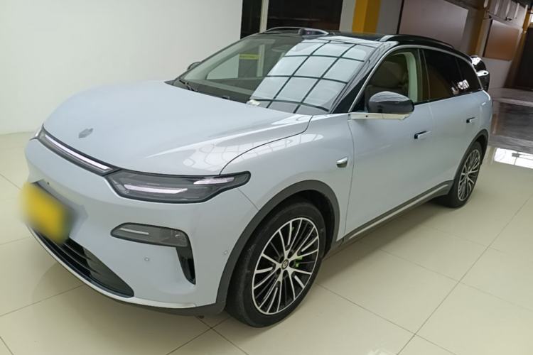 Used Leapmotor C11 2026 All-Electric 640 LiDAR Prestige Edition Guazi used car, China used car export, Used car for sale, Used  cars, Cheapest cars for sale