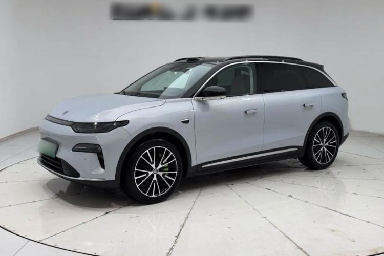 Used Leapmotor C11 2026 All-Electric 640 LiDAR Prestige Edition Guazi used car, China used car export, Used car for sale, Used  cars, Cheapest cars for sale