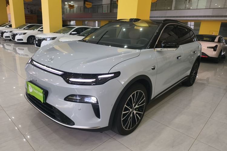 Used Leapmotor C11 2026 All-Electric 640 LiDAR Prestige Edition Guazi used car, China used car export, Used car for sale, Used  cars, Cheapest cars for sale
