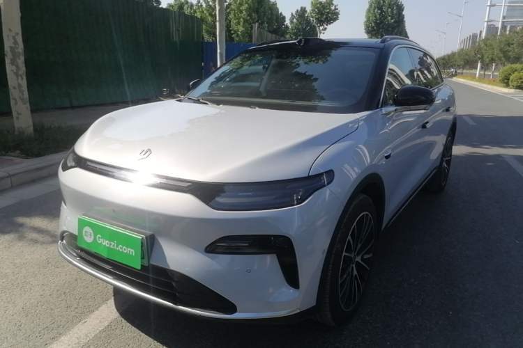 Used Leapmotor C11 2026 All-Electric 640 LiDAR Prestige Edition Guazi used car, China used car export, Used car for sale, Used  cars, Cheapest cars for sale