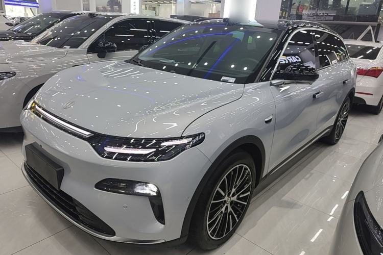 Used Leapmotor C11 2026 All-Electric 640 LiDAR Prestige Edition Guazi used car, China used car export, Used car for sale, Used cars, Cheapest cars for sale