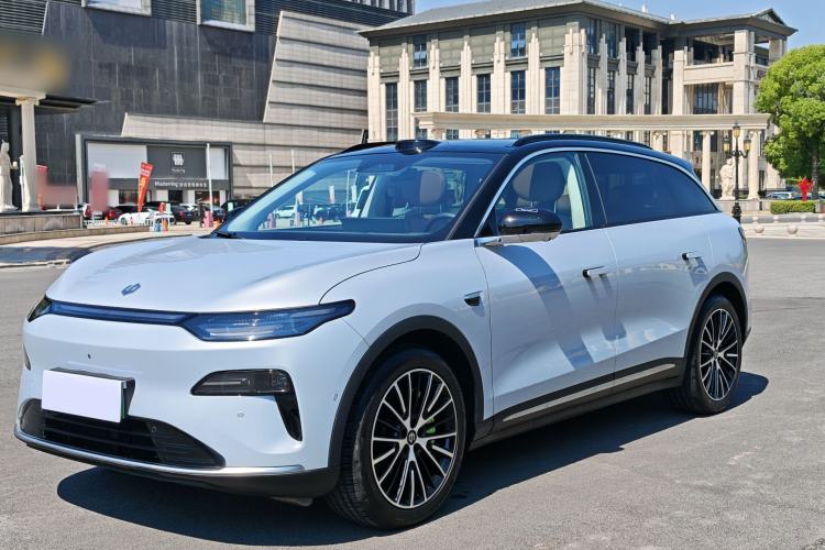 Used Leapmotor C11 2026 All-Electric 640 LiDAR Prestige Edition Guazi used car, China used car export, Used car for sale, Used  cars, Cheapest cars for sale