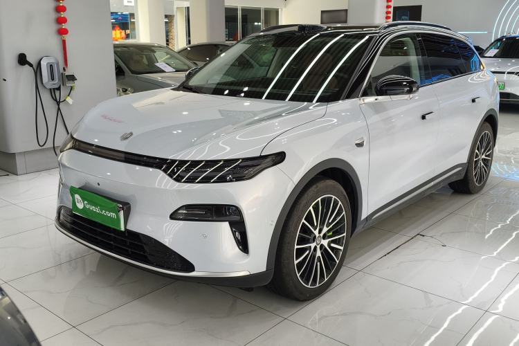 Used Leapmotor C11 2026 All-Electric 640 LiDAR Prestige Edition Guazi used car, China used car export, Used car for sale, Used cars, Cheapest cars for sale