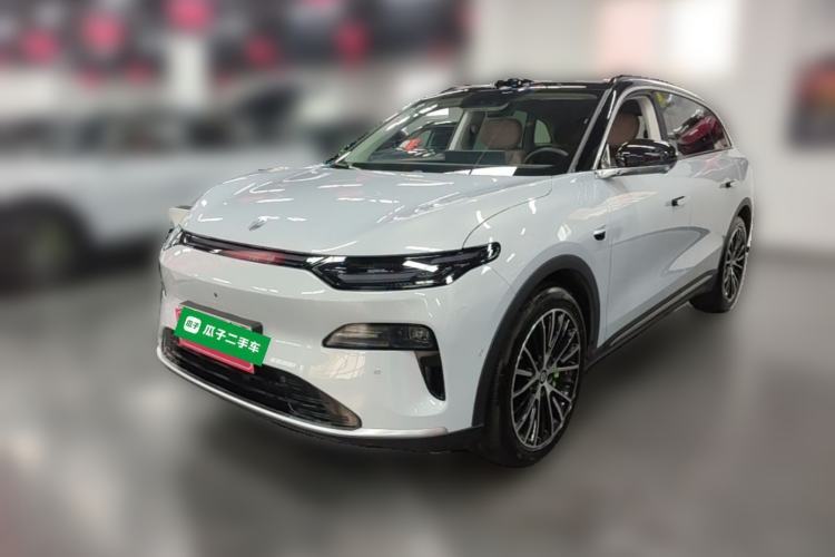 Used Leapmotor C11 2026 All-Electric 640 LiDAR Prestige Edition Guazi used car, China used car export, Used car for sale, Used  cars, Cheapest cars for sale