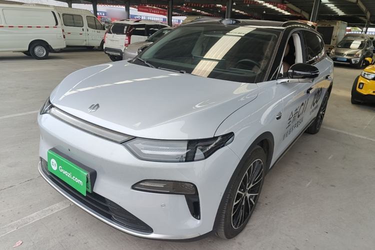 Used Leapmotor C11 2026 All-Electric 640 LiDAR Prestige Edition Guazi used car, China used car export, Used car for sale, Used cars, Cheapest cars for sale