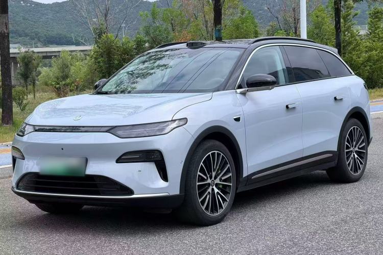Used Leapmotor C11 2026 All-Electric 640 LiDAR Prestige Edition Guazi used car, China used car export, Used car for sale, Used cars, Cheapest cars for sale
