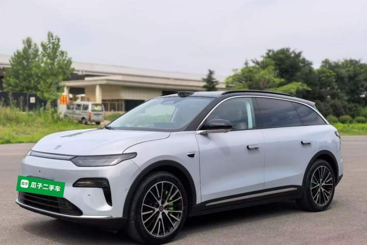 Ojetý Leapmotor C11 2026 All-Electric 640 LiDAR Prestige Edition Guazi used car, China used car export, Used car for sale, Used cars, Cheapest cars for sale