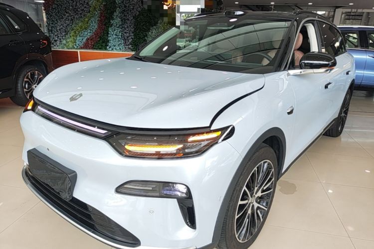 Used Leapmotor C11 2026 All-Electric 640 LiDAR Prestige Edition Guazi used car, China used car export, Used car for sale, Used cars, Cheapest cars for sale