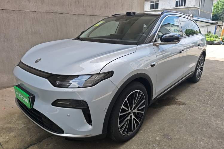 Used Leapmotor C11 2026 All-Electric 640 LiDAR Prestige Edition Guazi used car, China used car export, Used car for sale, Used cars, Cheapest cars for sale