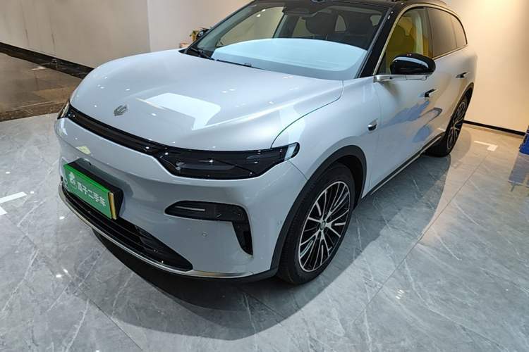 Used Leapmotor C11 2026 All-Electric 640 LiDAR Prestige Edition Guazi used car, China used car export, Used car for sale, Used  cars, Cheapest cars for sale