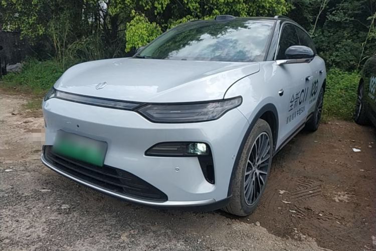 Used Leapmotor C11 2026 All-Electric 640 LiDAR Prestige Edition Guazi used car, China used car export, Used car for sale, Used cars, Cheapest cars for sale