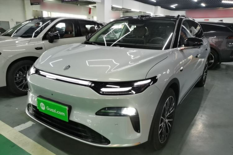 Used Leapmotor C11 2026 All-Electric 640 LiDAR Prestige Edition Guazi used car, China used car export, Used car for sale, Used cars, Cheapest cars for sale