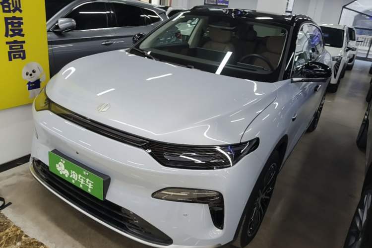 Used Leapmotor C11 2026 All-Electric 640 LiDAR Prestige Edition Guazi used car, China used car export, Used car for sale, Used  cars, Cheapest cars for sale