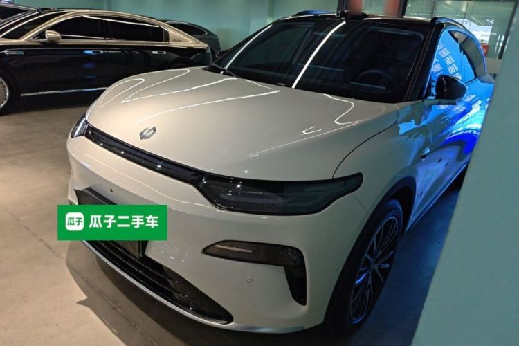 Used Leapmotor C11 2026 Range-Extended 300 LiDAR Prestige Edition Guazi used car, China used car export, Used car for sale, Used  cars, Cheapest cars for sale