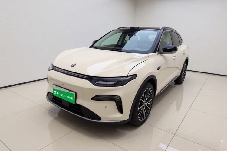 Used Leapmotor C11 2026 All-Electric 640 LiDAR Prestige Edition Guazi used car, China used car export, Used car for sale, Used Leapmotor cars, Cheapest cars for sale, Electric vehicle, New energy car