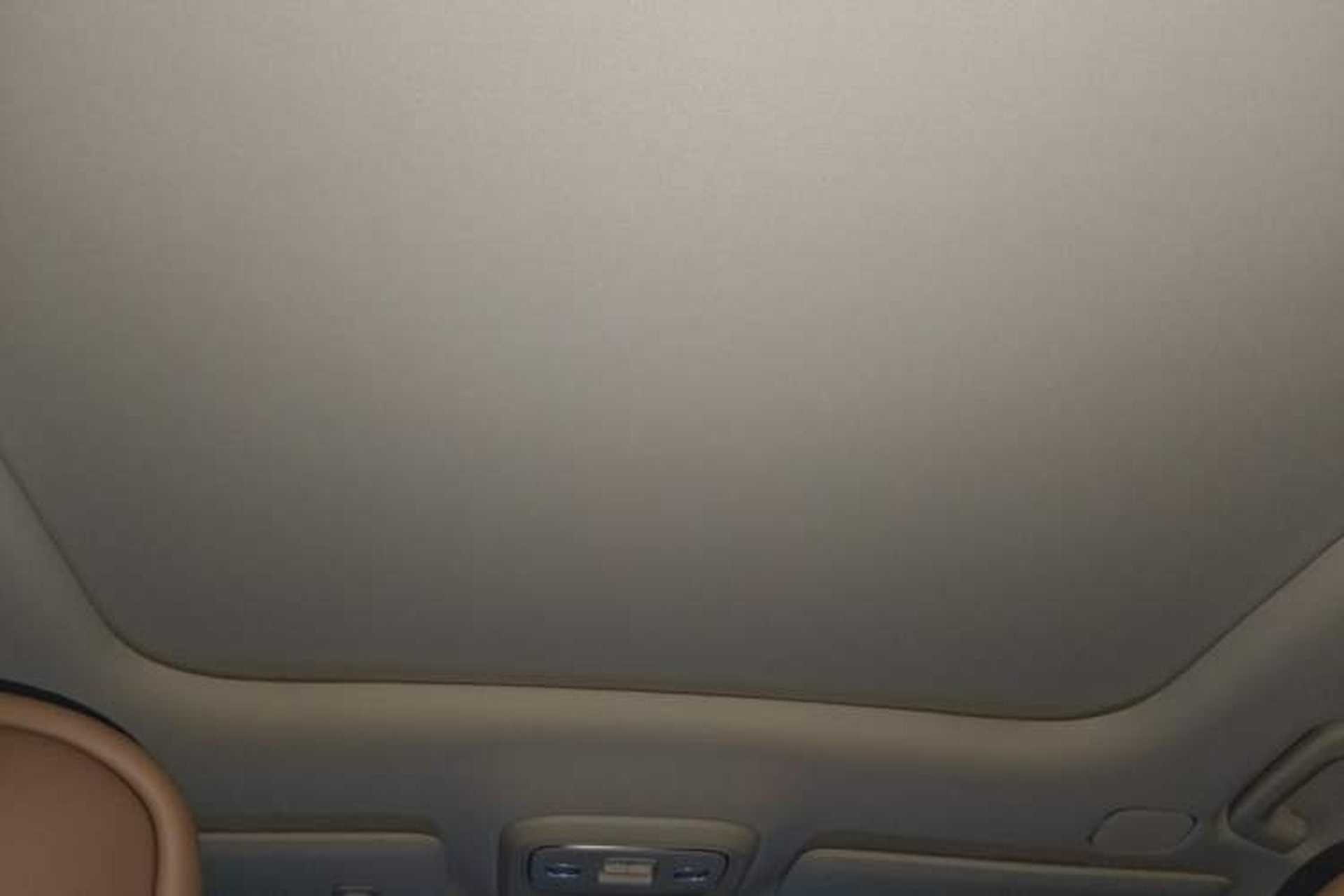 Used Leapmotor C11 2026 All-Electric 640 LiDAR Prestige Edition Headliner