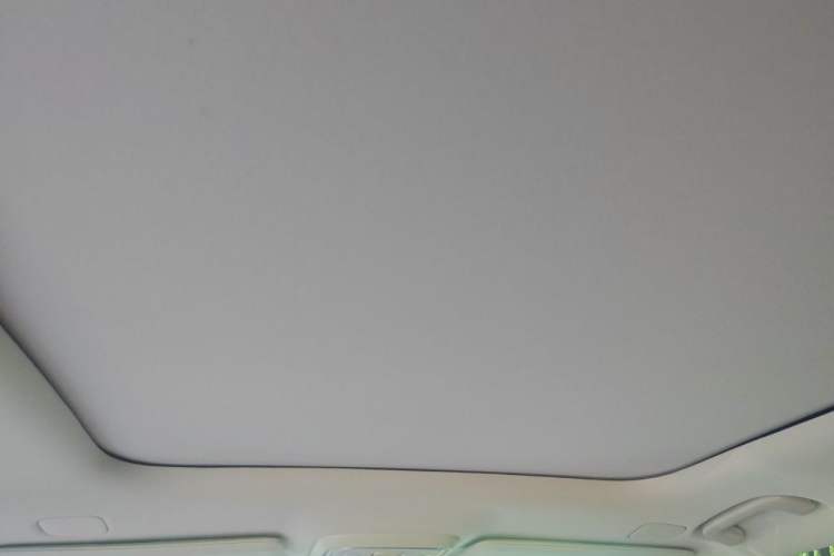 Used Leapmotor C11 2026 All-Electric 640 LiDAR Prestige Edition Headliner