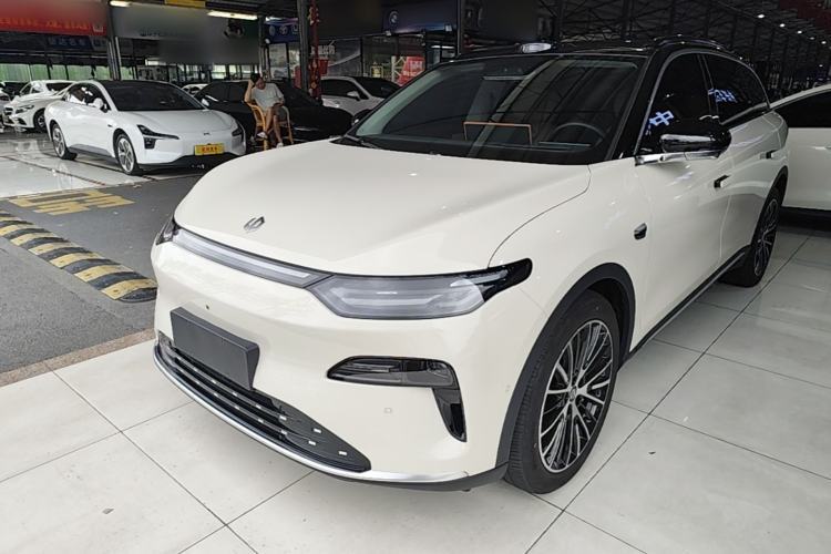 Leapmotor C11 2026 All-Electric 640 LiDAR Prestige Edition usata Guazi used car, China used car export, Used car for sale, Used cars, Cheapest cars for sale