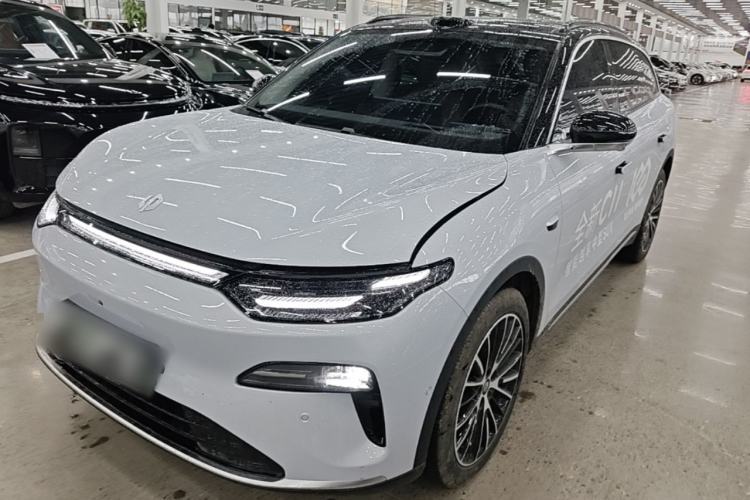 Used Leapmotor C11 2026 All-Electric 640 LiDAR Prestige Edition Guazi used car, China used car export, Used car for sale, Used  cars, Cheapest cars for sale