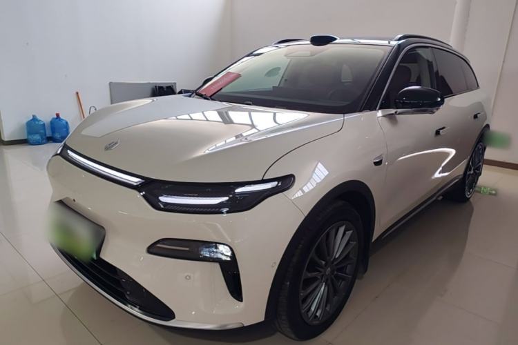 Used Leapmotor C11 2026 All-Electric 640 LiDAR Edition Guazi used car, China used car export, Used car for sale, Used cars, Cheapest cars for sale