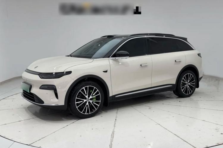 Used Leapmotor C11 2026 All-Electric 640 LiDAR Prestige Edition Guazi used car, China used car export, Used car for sale, Used cars, Cheapest cars for sale
