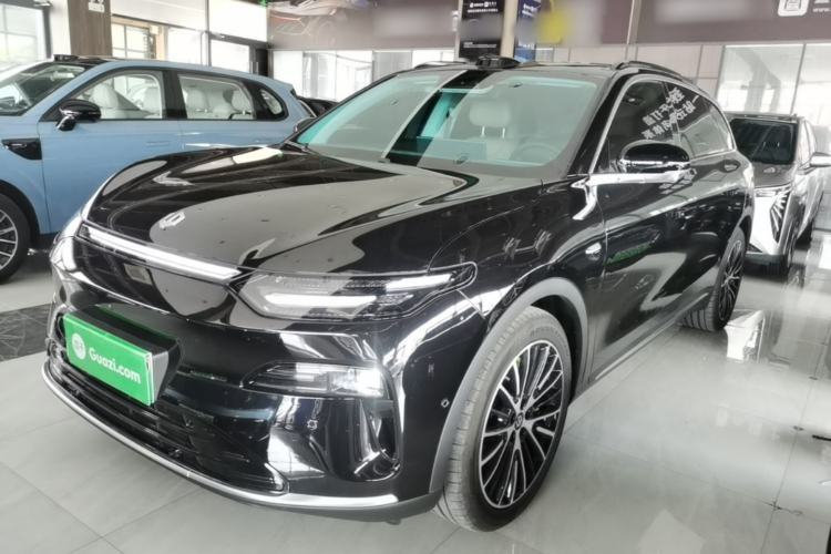 Used Leapmotor C11 - 2027 Pure Electric 640 LiDAR Smart Prestige Edition Guazi used car, China used car export, Used car for sale, Used  cars, Cheapest cars for sale